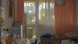 uvodni foto